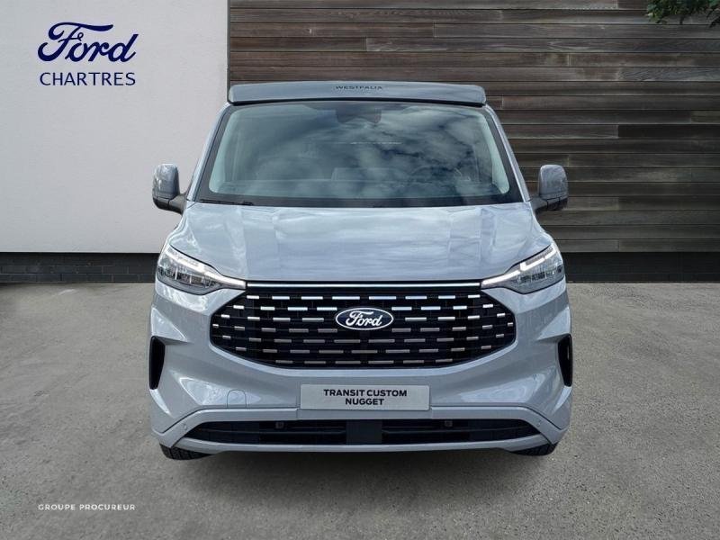 ford - Visuel 1