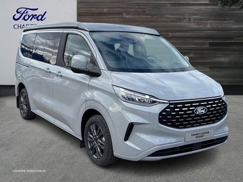 ford - Visuel 2