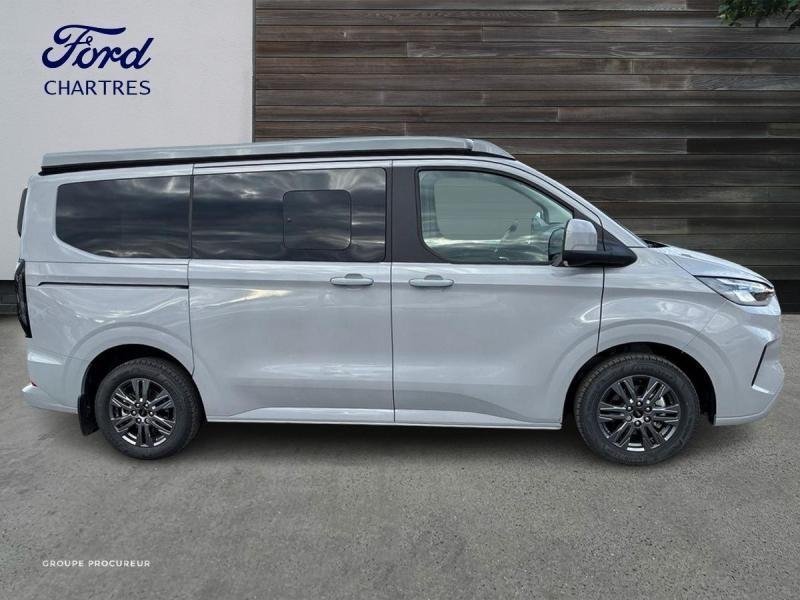 ford - Visuel 3