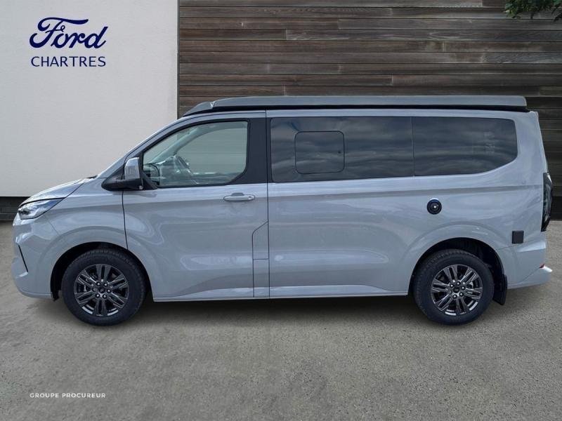 ford - Visuel 4