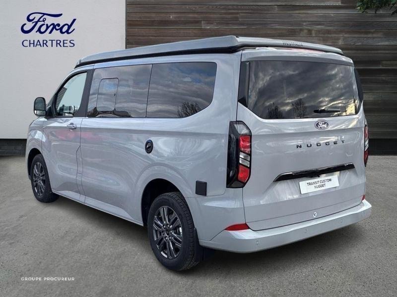 ford - Visuel 5