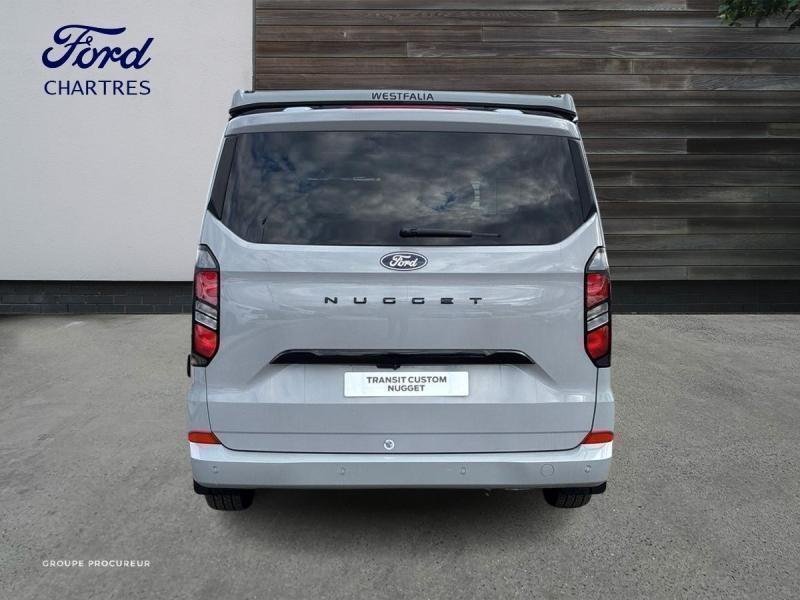 ford - Visuel 6