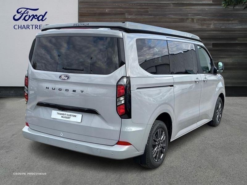 ford - Visuel 7