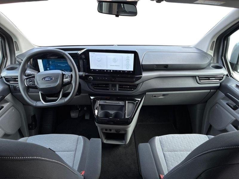 ford - Visuel 8