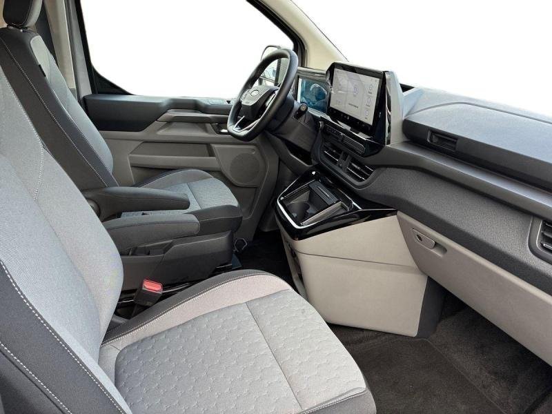ford - Visuel 11