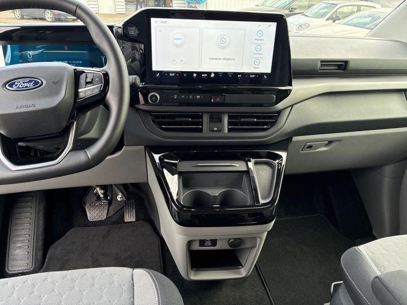 ford - Visuel 12