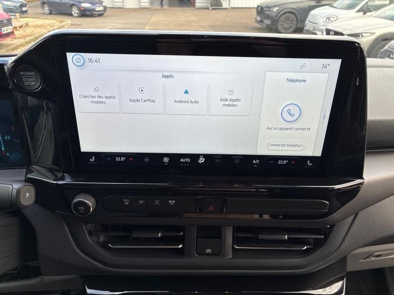 ford - Visuel 14