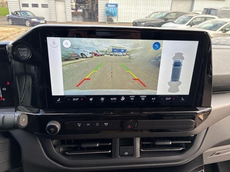 ford - Visuel 15
