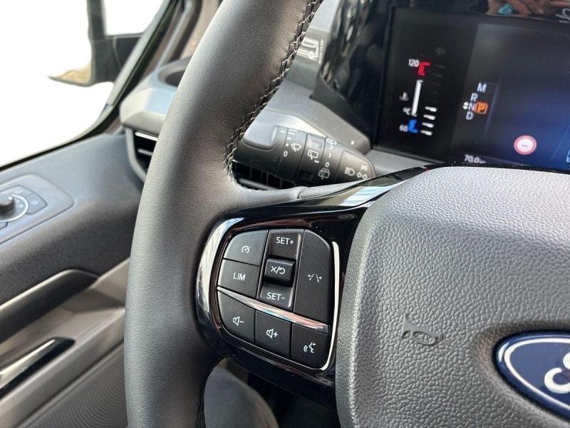 ford - Visuel 17