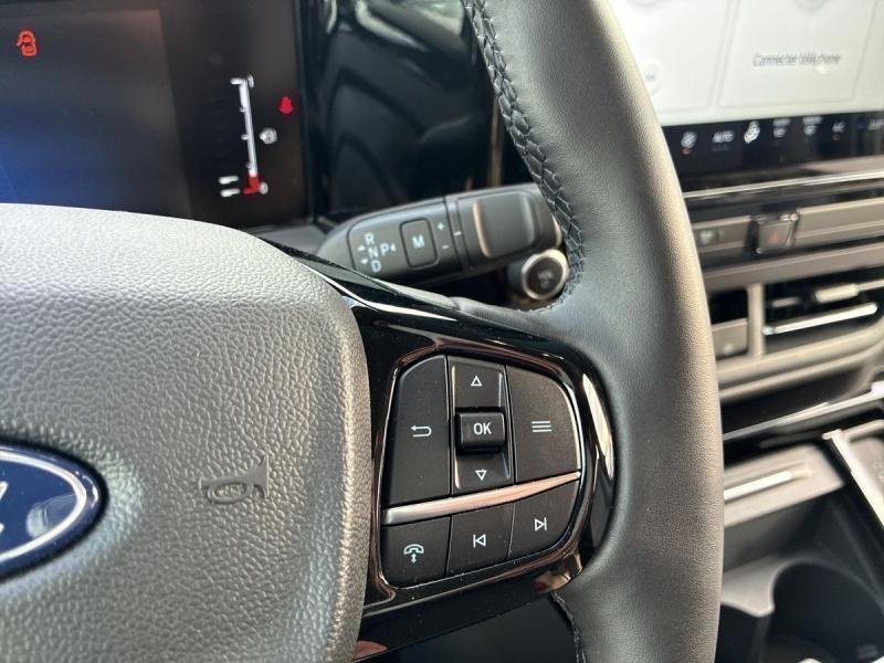 ford - Visuel 18