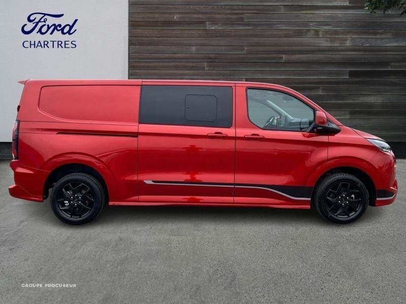 ford - Visuel 3