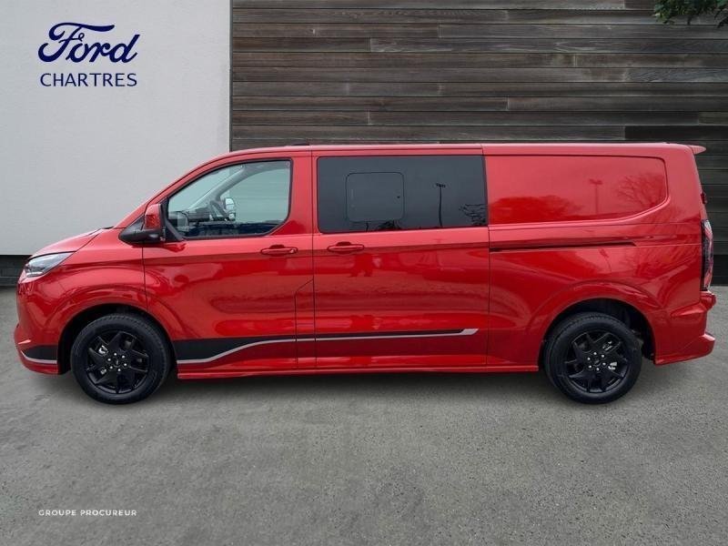 ford - Visuel 4