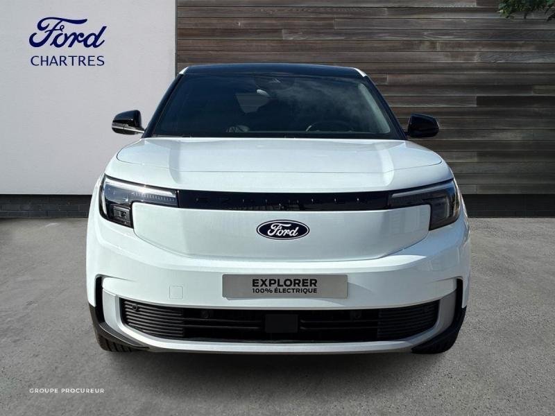 ford - Visuel 1