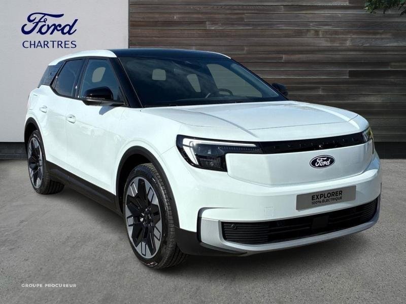 ford - Visuel 2