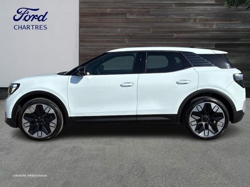 ford - Visuel 3
