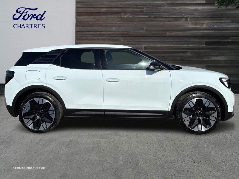 ford - Visuel 4