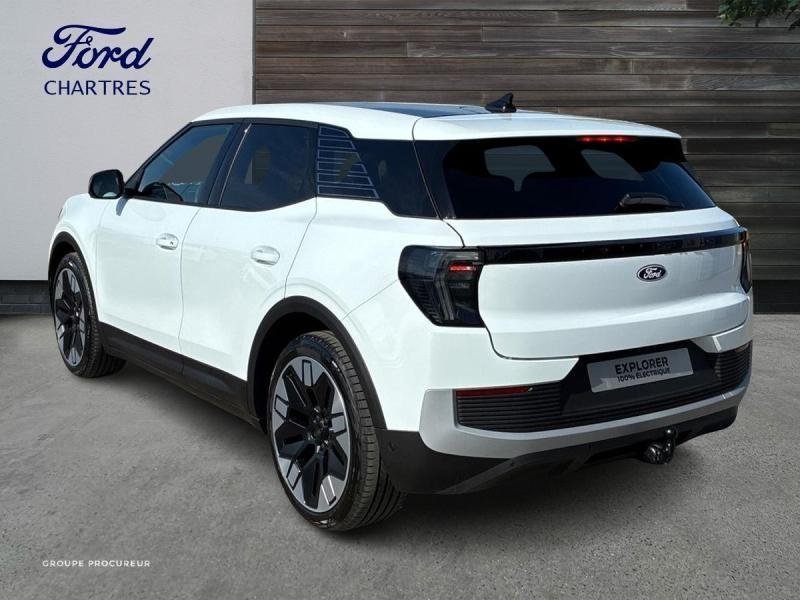 ford - Visuel 5