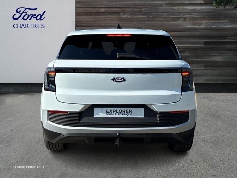 ford - Visuel 6