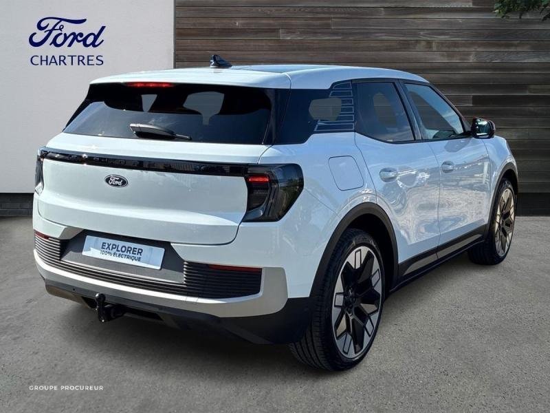 ford - Visuel 7