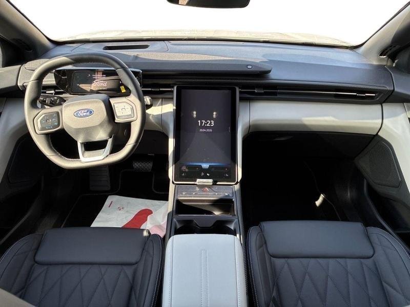 ford - Visuel 8