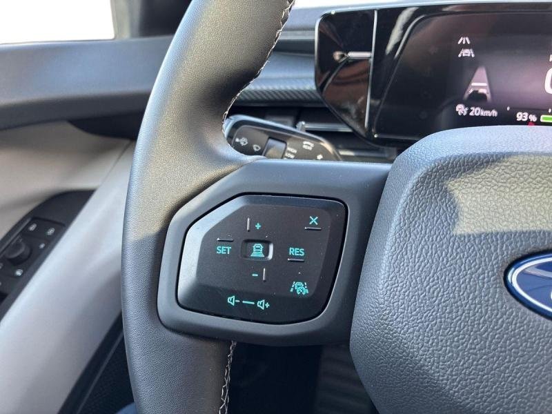 ford - Visuel 11