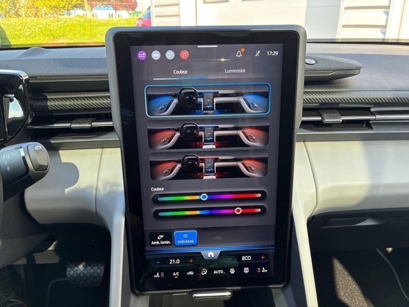 ford - Visuel 18