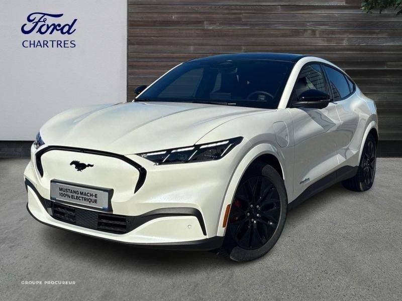 ford - Visuel 0