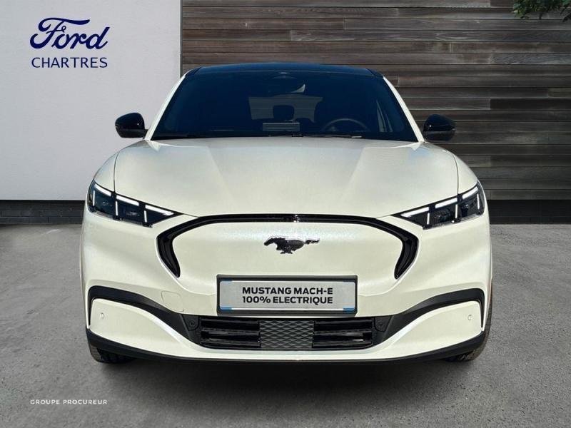 ford - Visuel 1