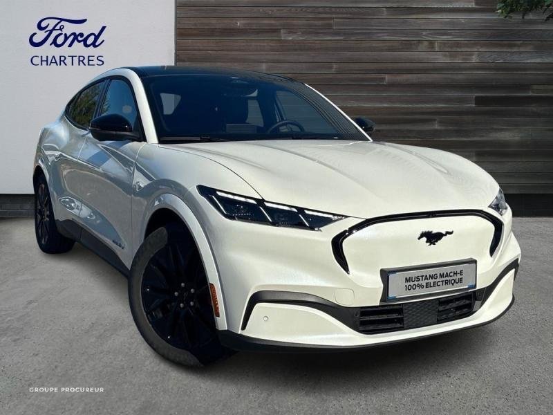 ford - Visuel 2