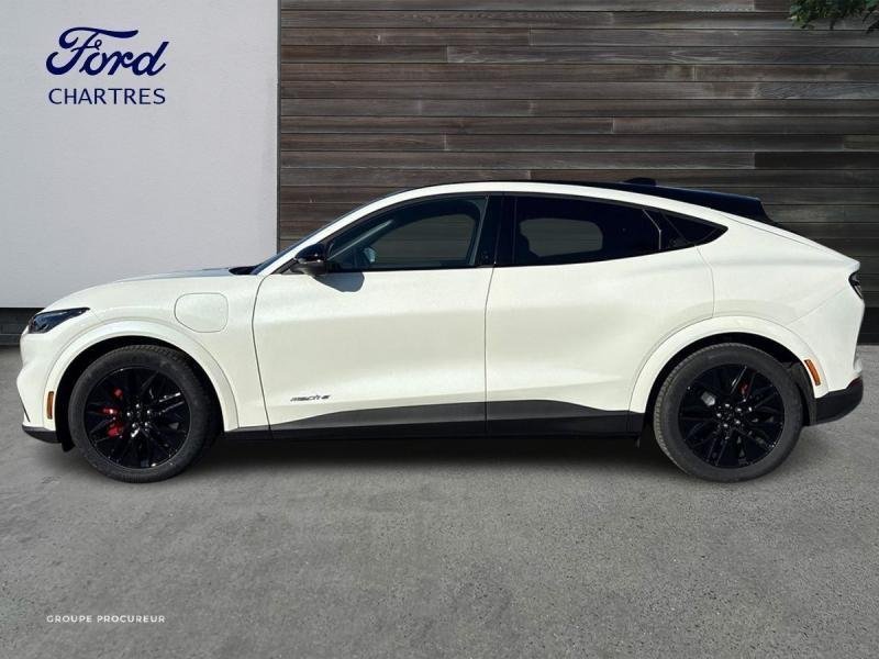 ford - Visuel 3