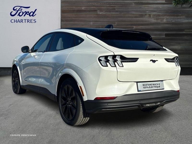 ford - Visuel 4