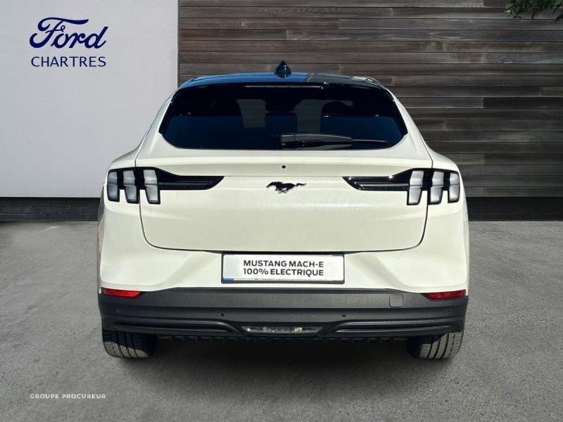 ford - Visuel 5