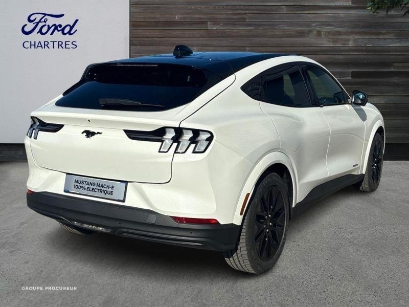 ford - Visuel 6