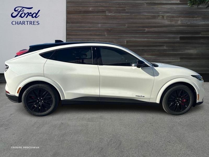 ford - Visuel 7