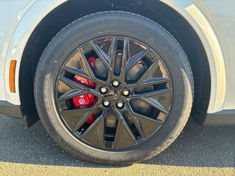 ford - Visuel 8