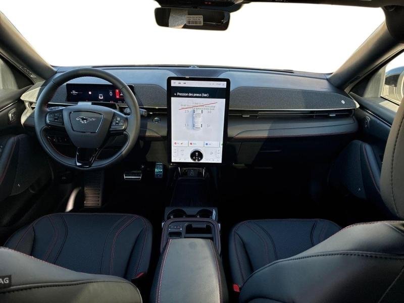 ford - Visuel 10