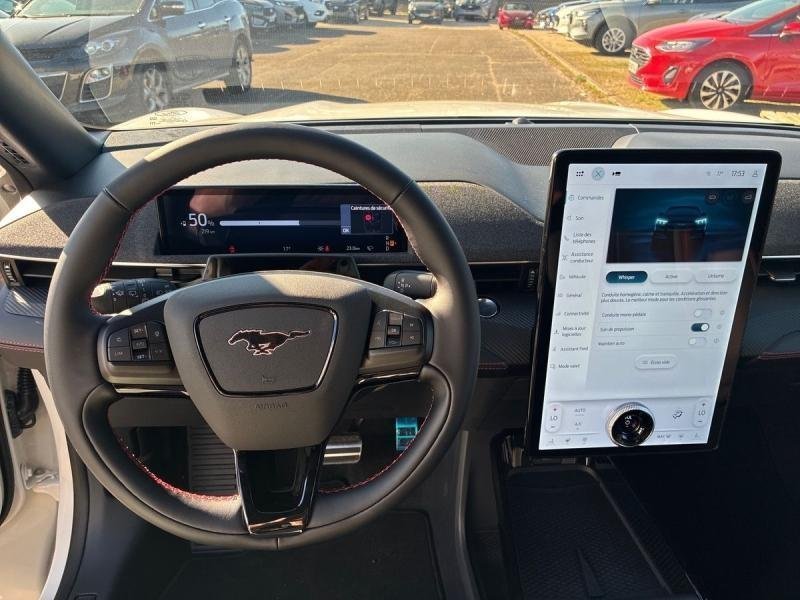 ford - Visuel 11