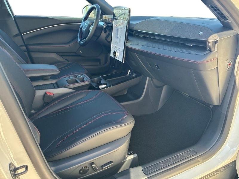 ford - Visuel 15