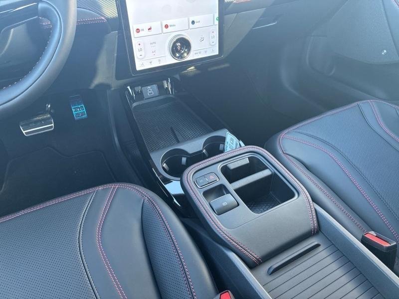 ford - Visuel 17