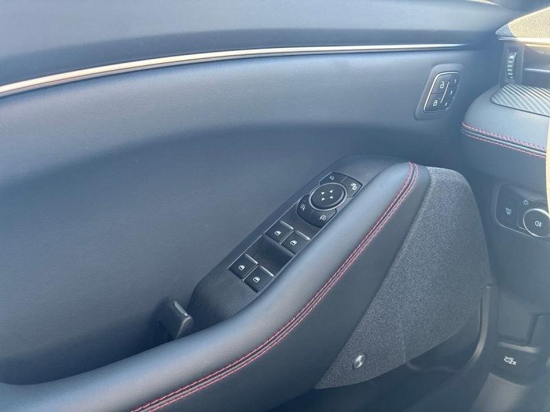 ford - Visuel 19