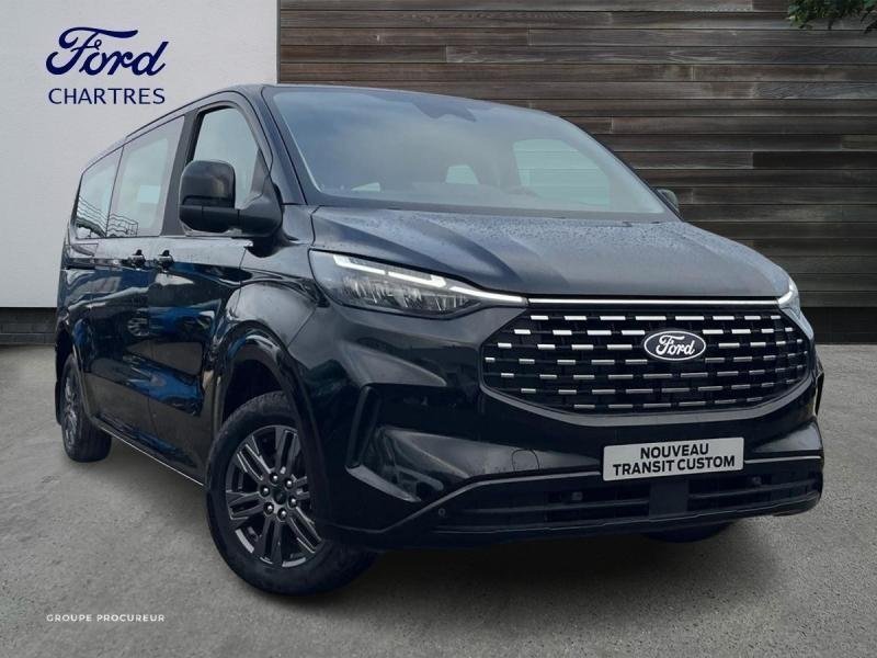 ford - Visuel 2