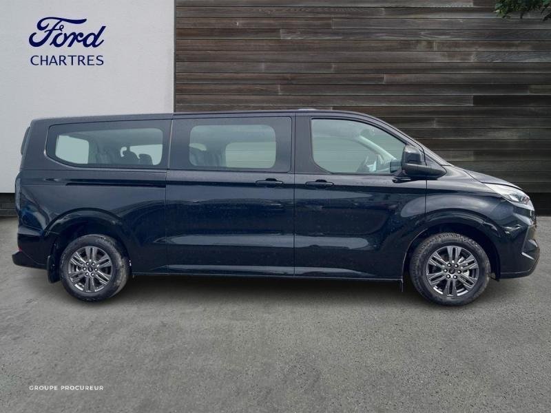 ford - Visuel 3