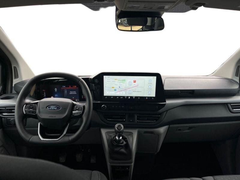 ford - Visuel 9
