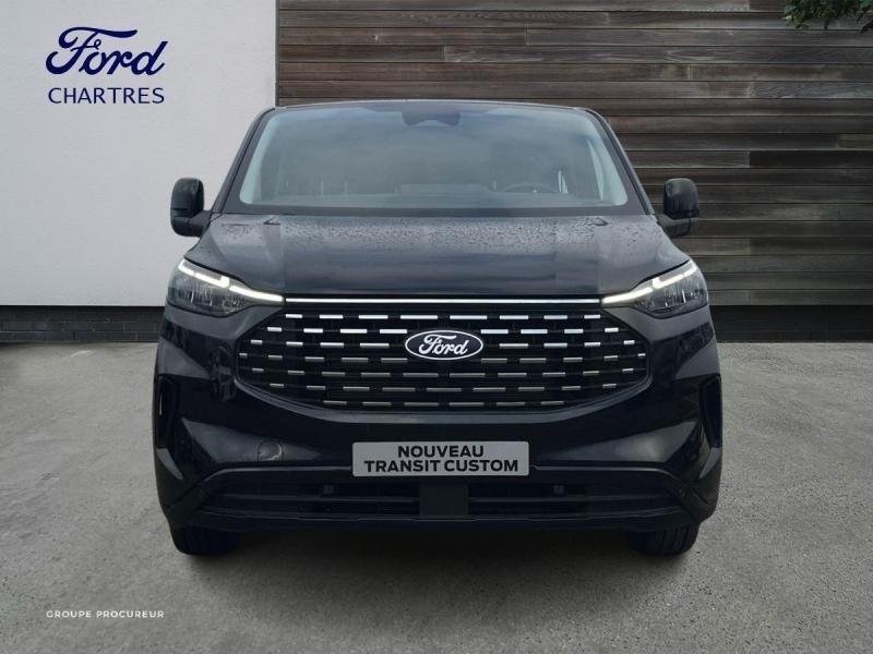 ford - Visuel 1