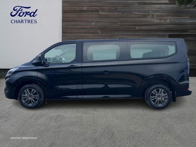 ford - Visuel 4