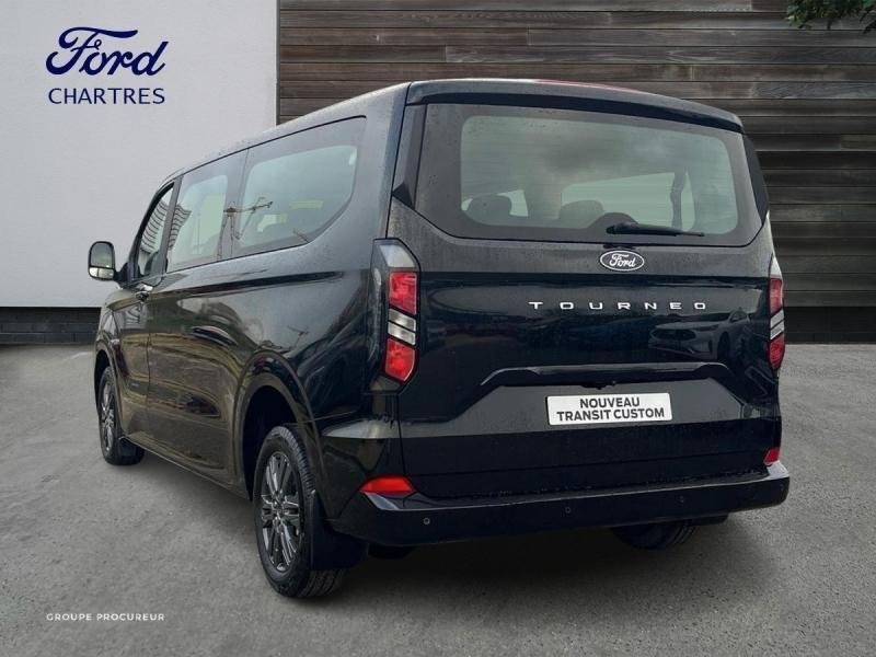 ford - Visuel 5