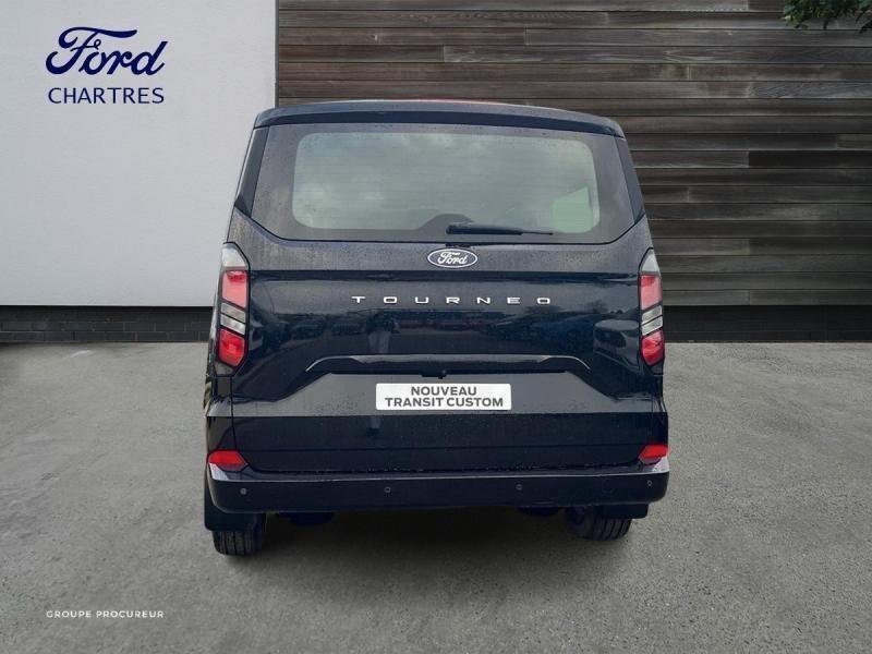 ford - Visuel 6