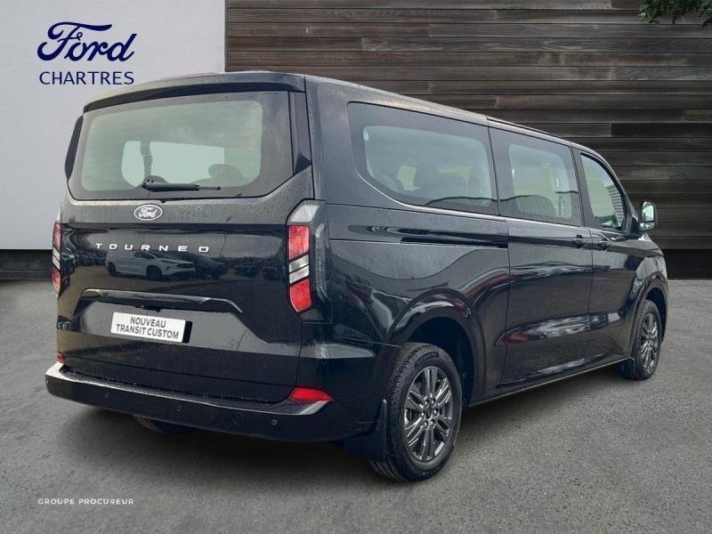 ford - Visuel 7