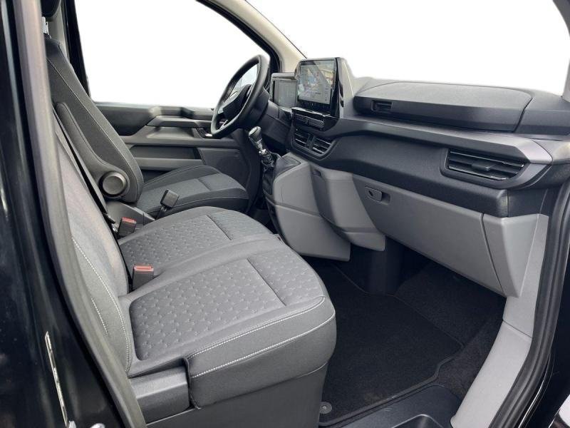 ford - Visuel 8