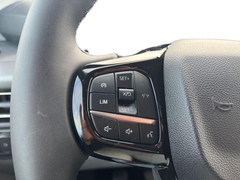 ford - Visuel 16